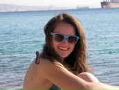 Фотография Климкович Саши