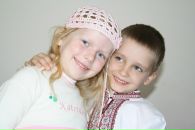 Андрій Вельгош фотография #8 (источник - https://vk.com/id12227448)