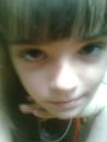 Софійочка Федорян фотография #5 (источник - https://vk.com/id170005089)