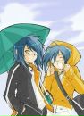 Agito Akito фотография #40 (источник - https://vk.com/id137132074)