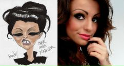 Юлька Голівуда фотография #17 (источник - https://vk.com/id151946013)