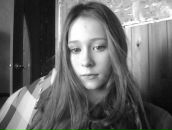 Фотография Гульцевой Кати