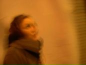 Фотография Коротковой Ани