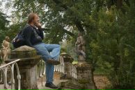 Фотография Сайфуллина Юрия