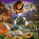 Фотография Кочеровой Екатерины