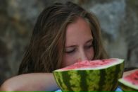 Анна Петренко фотография #18 (источник - https://vk.com/id1869694)