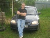 Фотография Кара Димана