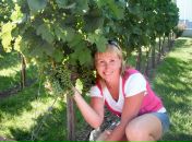 Фотография Смирновой Ирины