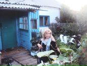 Фотография Vahitova Natalia