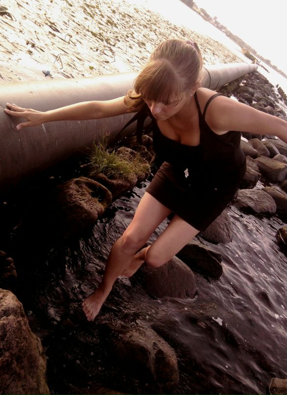 Александра ... фотография #35