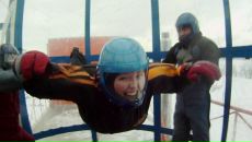 Фотография Моисеевой Алёны