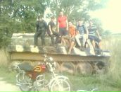 Фотография  