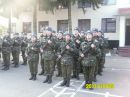 B@|-|9| Jiucui фотография #40 (источник - https://vk.com/id143046523)