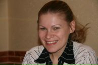 Фотография Марчук Анатолий