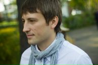 Фотография Дергачева Сергея