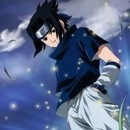 Ігнат Позитивний хлопчик фотография #6 (источник - https://vk.com/id117001978)