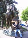 Андрюха Юзьків фотография #16 (источник - https://vk.com/id120663868)