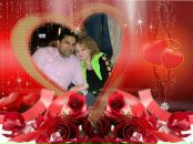 Наталя Пліщук фотография #2 (источник - https://vk.com/id133928258)