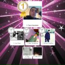 Ігор Микитюк фотография #2 (источник - https://vk.com/id26232715)