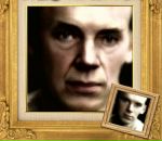 Фотография Гурова Виктора