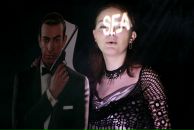 Фотография Коган Эстер