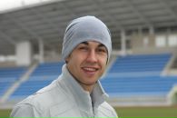 Фотография Яценко Александра