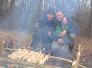 Дмитро Костюк фотография #35 (источник - https://vk.com/id158154461)