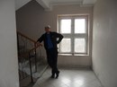 Вова Атлантік фотография #7 (источник - https://vk.com/id168224530)