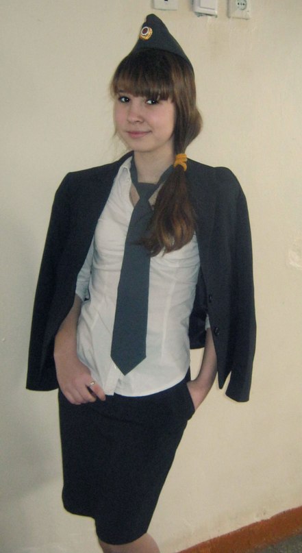 Александр Доценко фотография #28