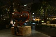 Сергей Сергей фотография #17 (источник - https://vk.com/id582882)