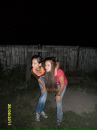 Love ♥♥♥ фотография #2 (источник - https://vk.com/id144748962)