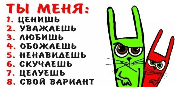 Эдик Бакиев фотография #29