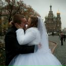 Фотография Удальцов Дмитрий