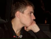 Фотография Арпишкина Алексея