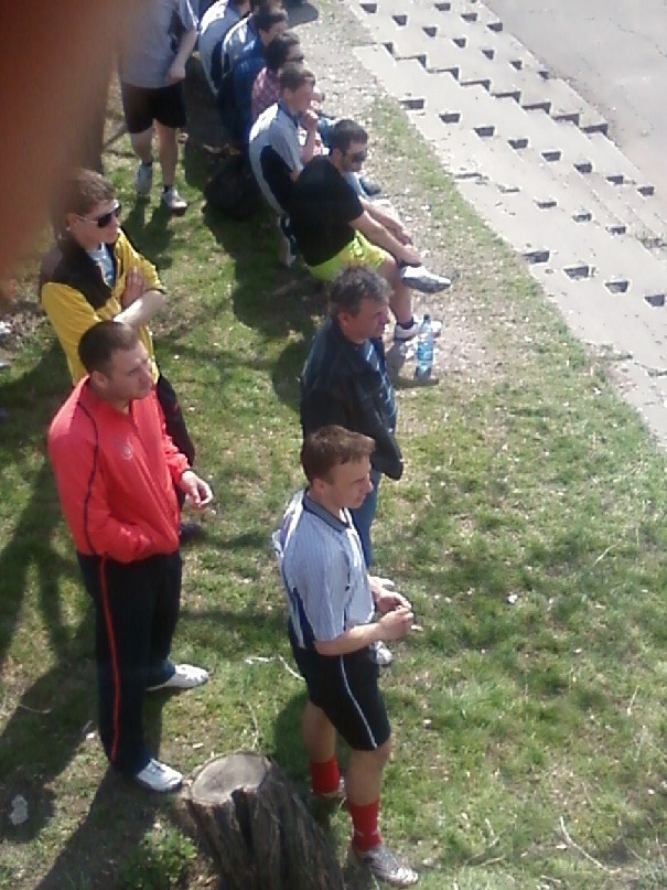 Дашуля Гоман фотография #40