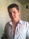 Фотография Коротких Никиты
