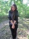 Ліана Казанкова фотография #16 (источник - https://vk.com/id153747670)