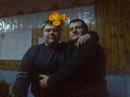 Віктор Ковалінський фотография #19 (источник - https://vk.com/id93681543)