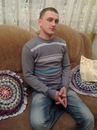 Толік Варцаба фотография #6 (источник - https://vk.com/id117921244)