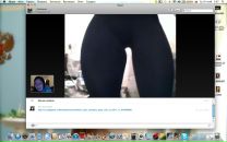 Фотография Гордиенко Аси