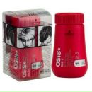 Любовь Κарасева фотография #41 (источник - https://vk.com/id161432939)