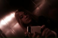 Фотография Якушевой Ксении