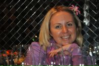 Фотография дзиковская (вахитова) оксаны