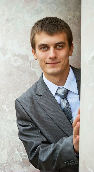 №17, Дмитрий Мазур, Санкт-Петербург №17, Дмитрий Мазур, Санкт-Петербург