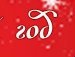 Ірина Жердецька(підківка) фотография #10 (источник - https://vk.com/id148048088)
