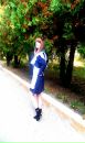 Артем Кулій фотография #49 (источник - https://vk.com/id34059318)