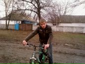 Юрій Дичук фотография #34 (источник - https://vk.com/id132072264)