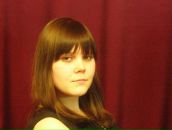 Фотография Камышевой Екатерины