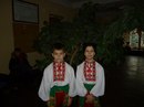 Олексій Борейко фотография #50 (источник - https://vk.com/id150686891)