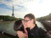 Роман Рассоленко фотография #11 (источник - https://vk.com/id3251314)